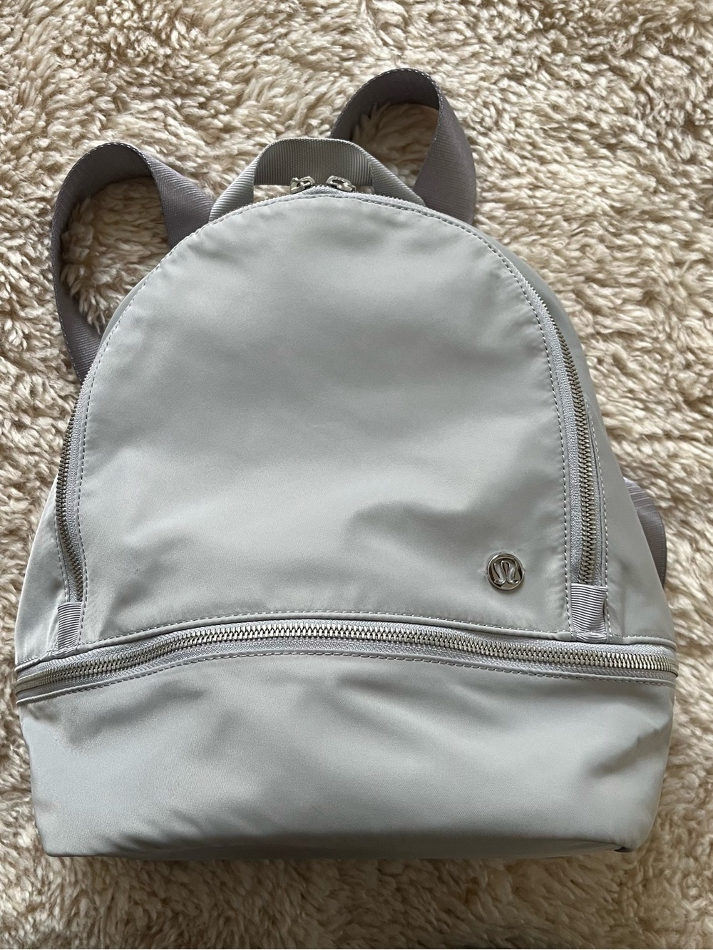 Lululemon City Adventurer Backpack Mini 11L